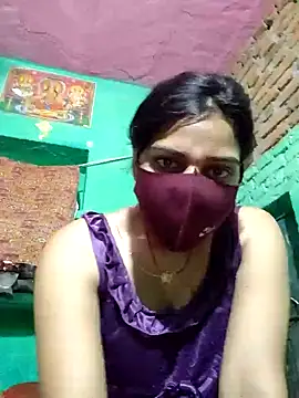 Poonam bhoji online show from April 28, 7:51 pm
