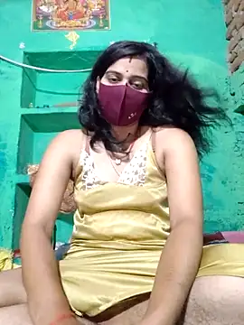 Poonam bhoji online show from May 22, 5:44 pm