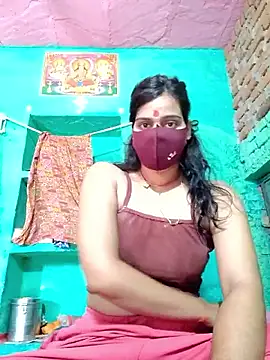 Poonam bhoji online show from May 19, 8:10 am