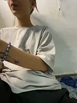 sexy liciy online show from April 7, 3:58 pm