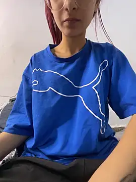 sexy liciy online show from March 16, 3:16 pm