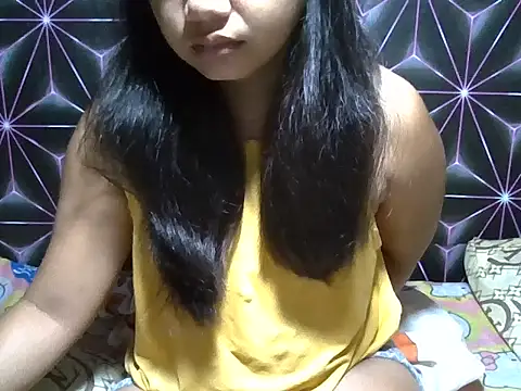 Flowerbebe online show from March 13, 8:43 pm