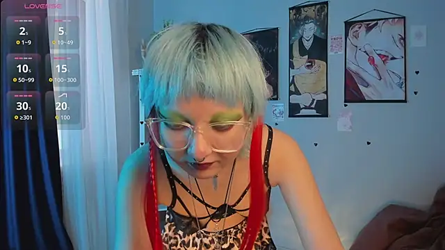 powderofgun online show from April 2, 2:14 pm