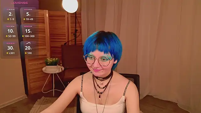 powderofgun online show from May 20, 8:28 pm