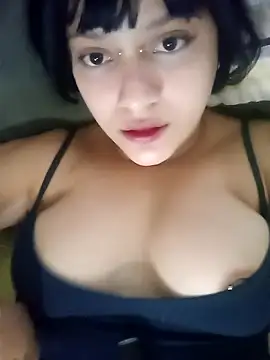 Scarlat777 online show from March 26, 5:47 pm