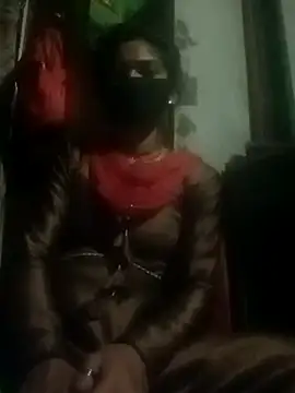 Shivani bhabi online show from March 15, 7:05 pm