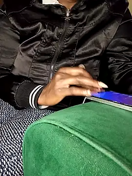 Mudakoh online show from March 23, 6:03 pm