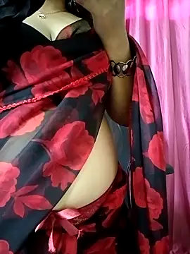 Kritika05 online show from May 19, 2:51 am