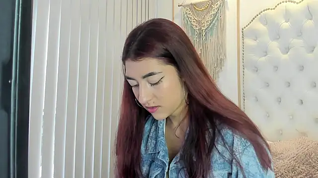 Sara funy online show from May 25, 11:31 am