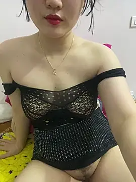 Anna-babu online show from April 6, 1:56 pm