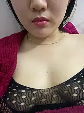 Anna-babu online show from February 27, 11:15 pm