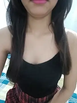 sexy nadhu online show from May 27, 3:14 am