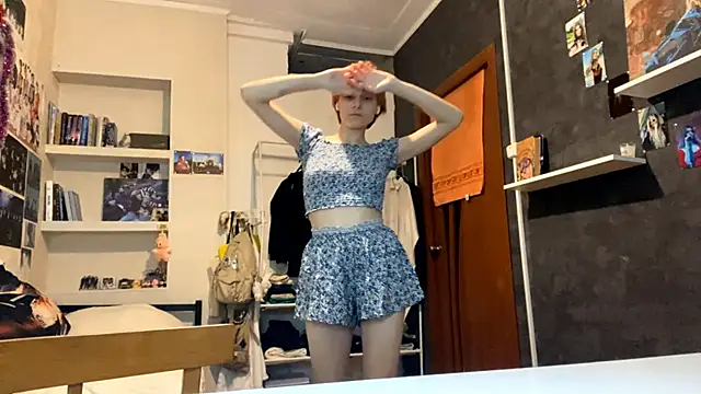 sooyevaa online show from February 26, 2:05 pm