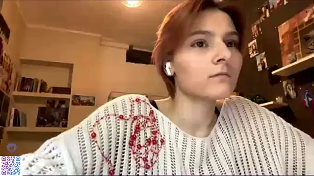 sooyevaa online show from March 7, 3:52 pm