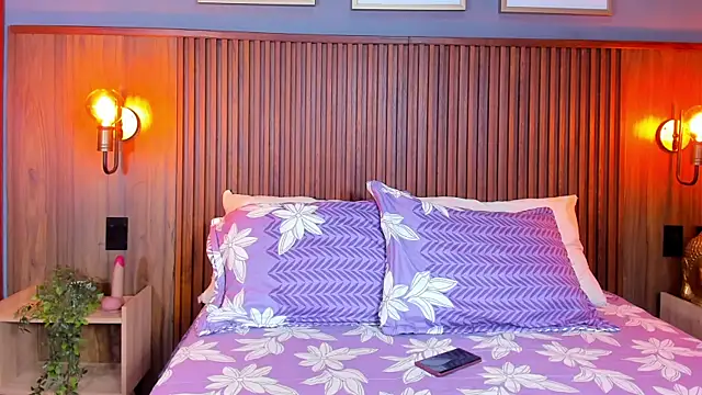 gabyevans4 online show from March 27, 12:17 pm