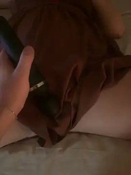 couplefuckeries online show from March 19, 10:25 pm