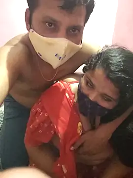 gujjuhotcouple online show from March 10, 7:51 pm