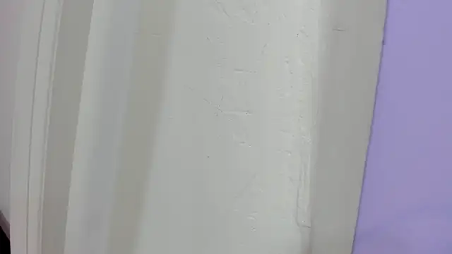 dahiana boobs online show from May 6, 2:48 am