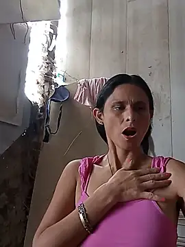 yuliitza4 online show from May 19, 2:02 pm