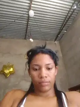 sexyhotbigass online show from March 1, 5:12 pm