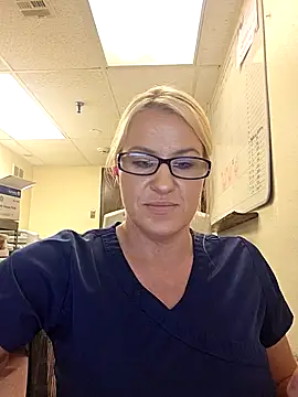 LadyB07 online show from May 7, 8:12 pm