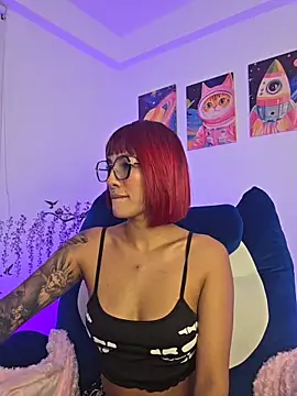 Nixtaylor1 online show from May 20, 11:57 pm