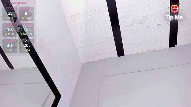 Kathyharriiss online show from March 26, 1:02 pm