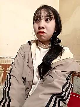 eanna88 online show from February 25, 2:43 am