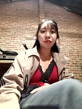 eanna88 online show from March 12, 7:44 am