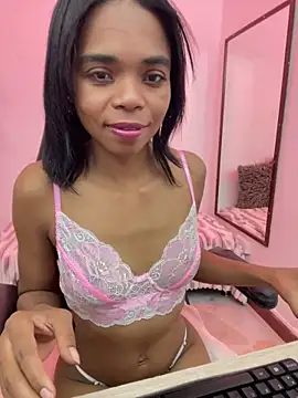 camila avila online show from April 1, 3:51 am