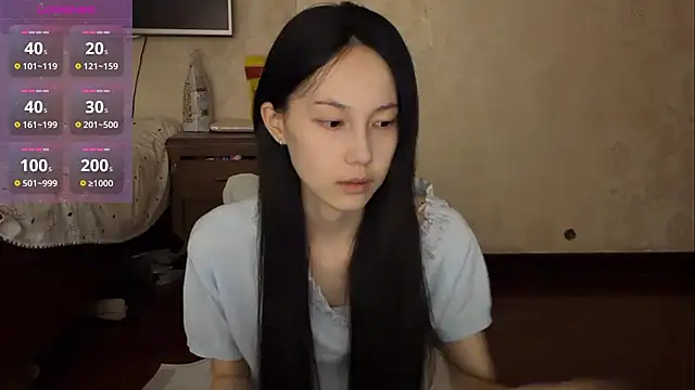 DD-5200 online show from May 13, 6:02 pm