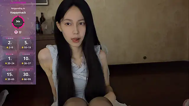DD-5200 online show from May 4, 3:16 pm