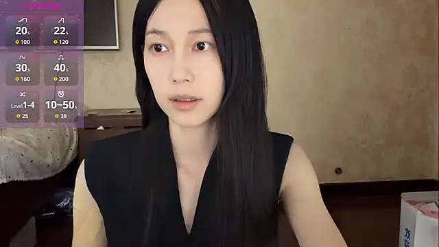 DD-5200 online show from May 8, 9:56 am