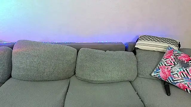 Vanessa BigTits online show from June 30, 12:32 am
