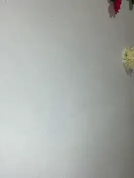 Laihafire02 online show from March 26, 2:30 pm