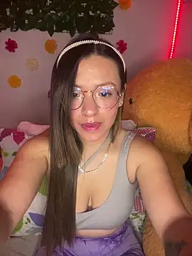 Laihafire02 online show from April 7, 10:01 pm