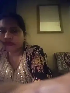 Tanya 7 online show from March 16, 9:02 am