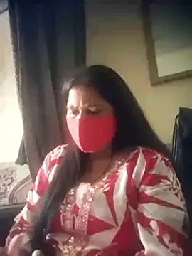 Tanya 7 online show from April 6, 7:53 am