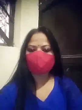 Tanya 7 online show from March 31, 8:58 am