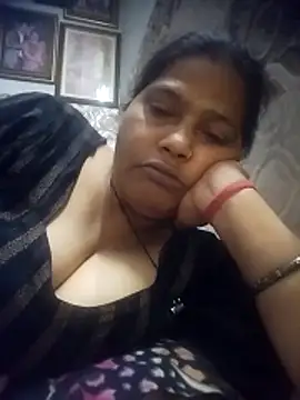 Tanya 7 online show from March 14, 9:54 am