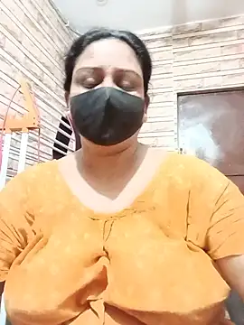 Rashmi 89 online show from June 19, 12:26 am