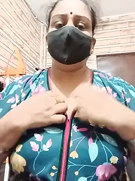 Rashmi 89 online show from June 18, 3:52 am