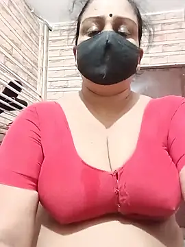 Rashmi 89 online show from June 11, 2:03 pm