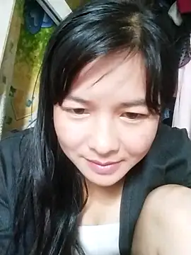 rinrin7700 online show from April 29, 4:48 am