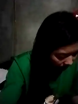 rinrin7700 online show from March 11, 10:56 pm