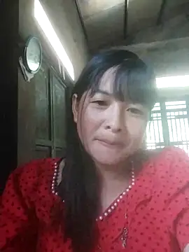 rinrin7700 online show from March 30, 5:18 am