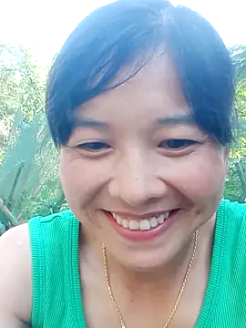 rinrin7700 online show from May 14, 9:48 am