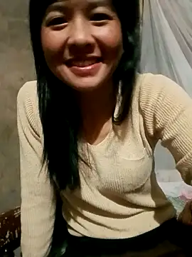 rinrin7700 online show from May 2, 11:19 pm