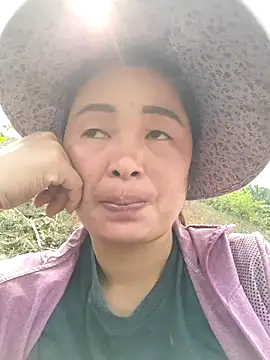 zanh99 online show from March 26, 5:53 am