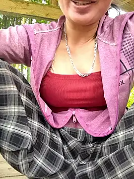zanh99 online show from May 15, 5:44 am